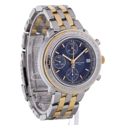 breitling astromat longitude|breitling windrider longitude price.